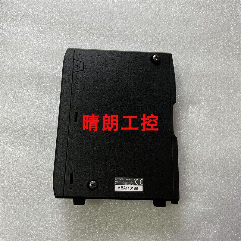 议价KEYENCE  基恩士 XG-7001P  XG-E700    XG-7002  摄像机增设