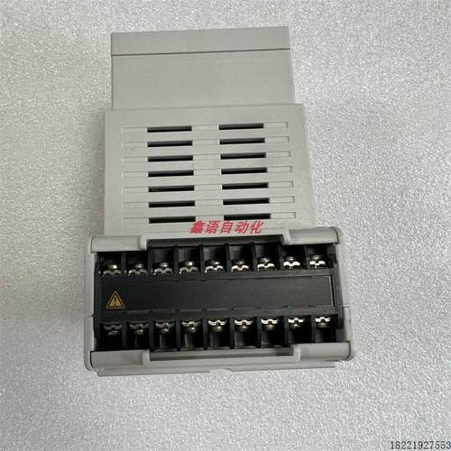 议价KL-LC1 KL-16CT KL-16CX KL-S2CT KL-32CX KL-DC1A KL-