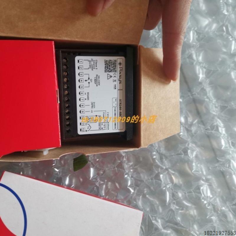 议价 ATR401-22ABC-T温控器ATR444-22ABC意大利