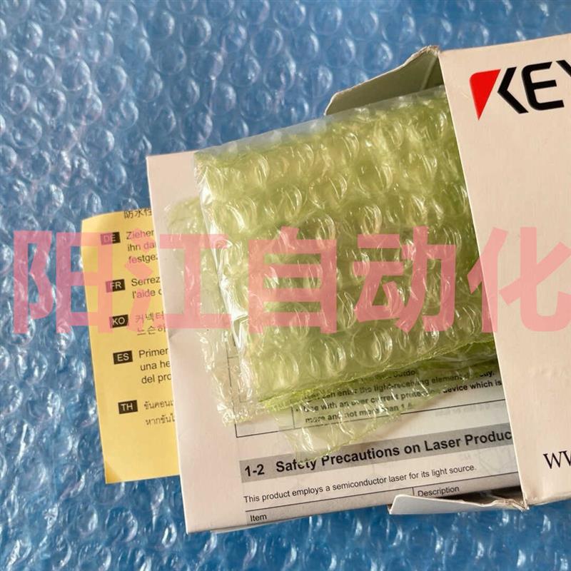 议价LR-ZH500P  光栅GL-R20H FD-XA1FD-XS8XS1XS20XS1EFD-X