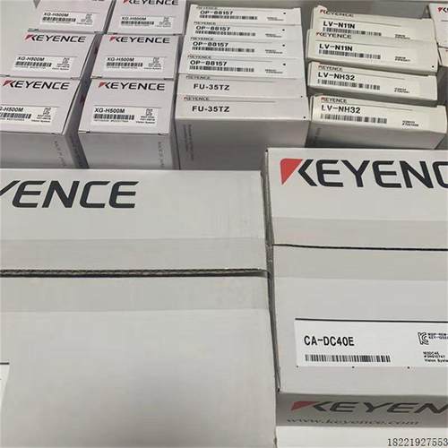 议价OP-88569 OP-88574 KEYNECE/现货 OP-88569   OP-88574