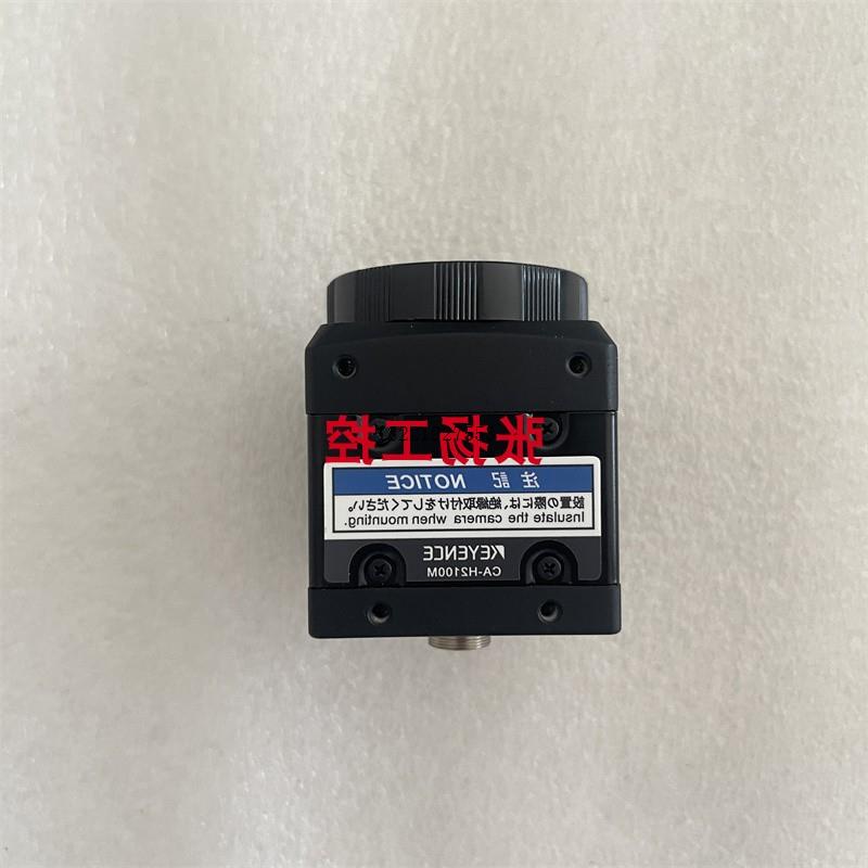 议价CA-H2100M CA-HLO8MX CA-HS035M CA-HS200M CA-LF27RCA-LH8基