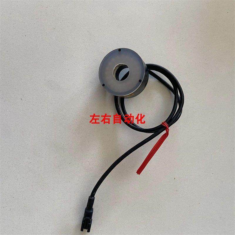 议价KEYENCE基恩士CA-DRB3 CA-DRB3 CA-DRB4F CA-DRB5 CA-DRB