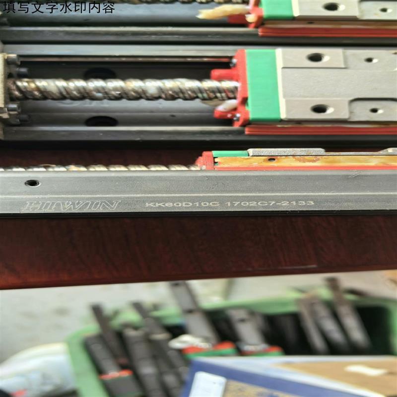 议价二手拆机上银模组KK60D10C总长度是220-150成色新