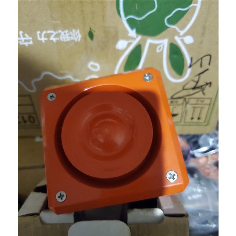 议价STAHL YODALIGHT防爆声光报警器YA30/N/RF/WR拍前先议价