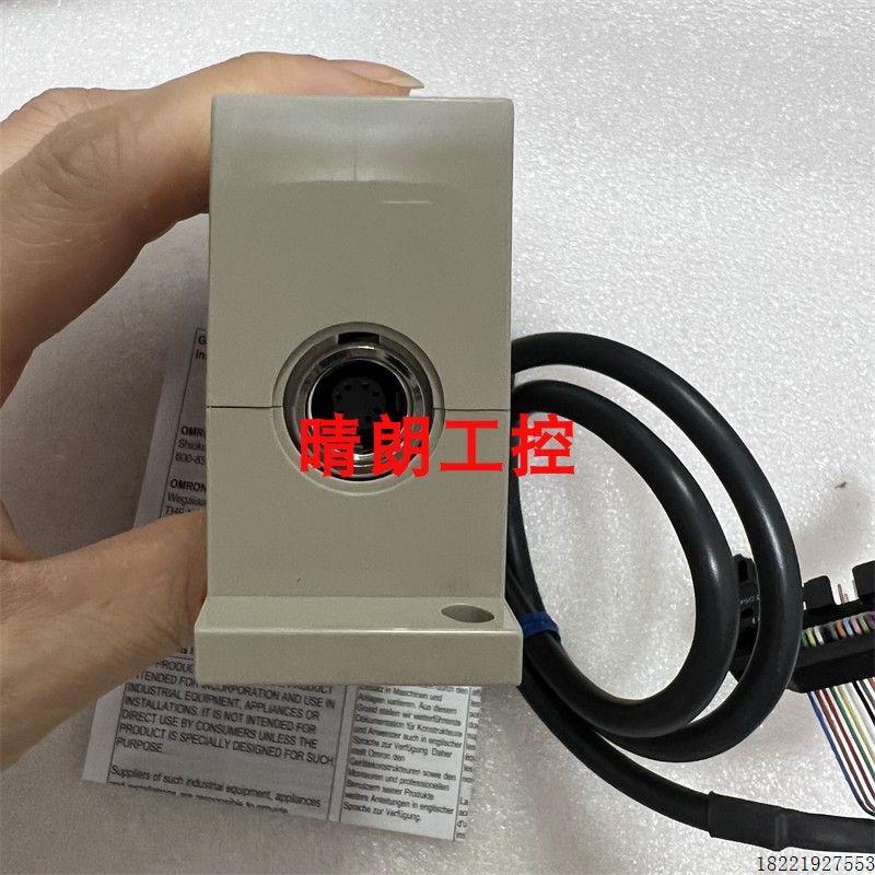 议价V600-HAR91   V680-HAM91    V680-HAM81     质保一年  现货