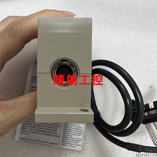 質保一年 議價V600 現貨 HAM81 HAM91 HAR91 V680