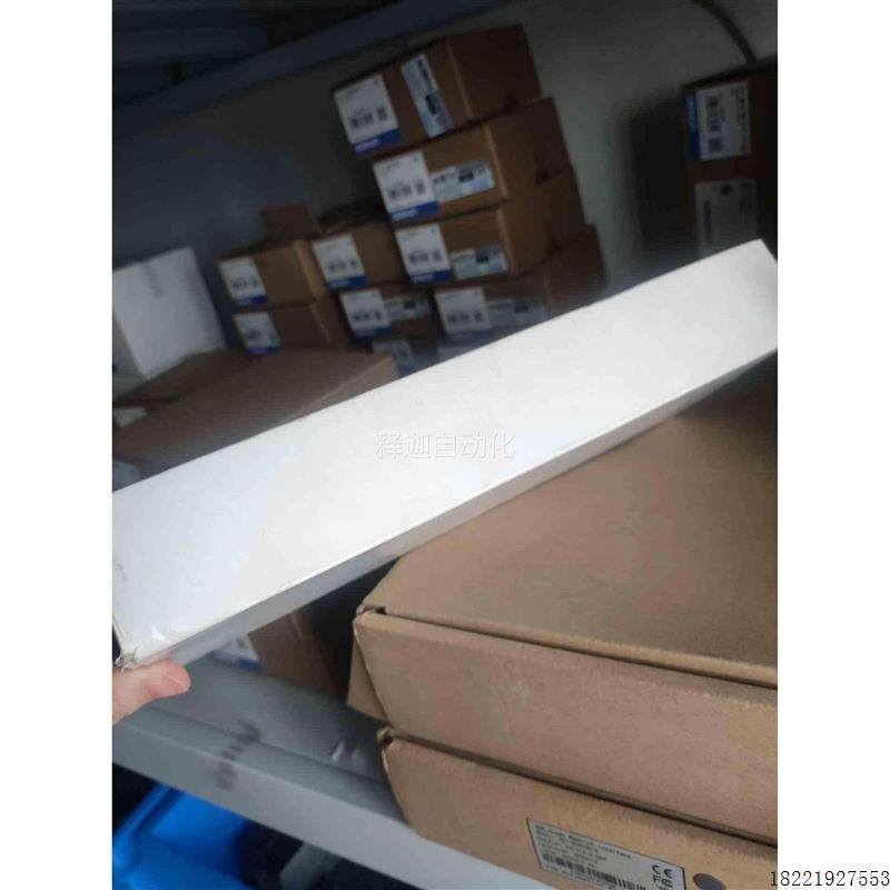 议价C200H-CN521 ,,包装,不是实价议价