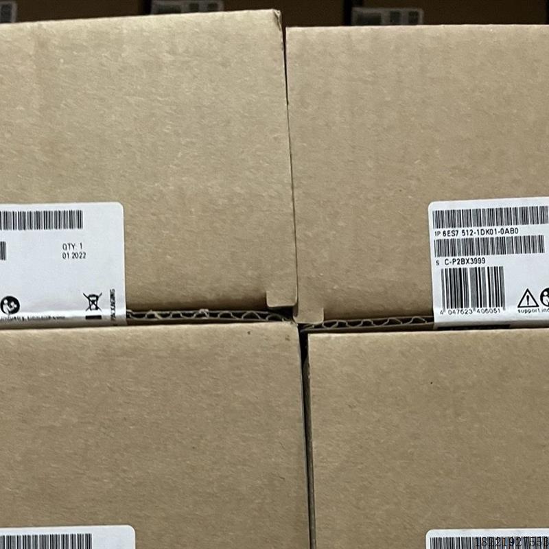 议价6ES7512-1DK01-0AB01512SP-1PN 6ES7 512-1DKO1-OABO/1DM03