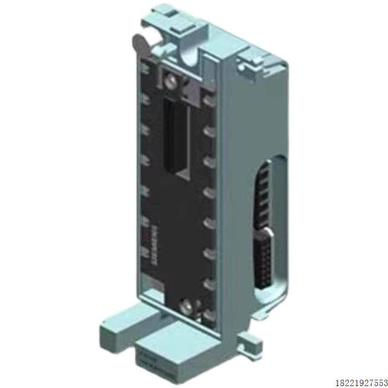 议价6ES71444GF010AB0现货包邮6ES7144-4GF01-0AB0电子自动模块