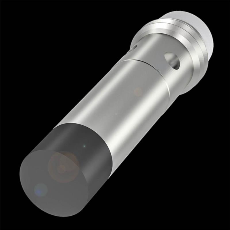 议价巴鲁夫现货 BES000Z+BES M08ED-PSC40F-BV