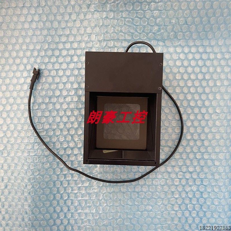 议价KEYENCE CA-DXW7 CA-LF25/LF25R CA-DXR7 CA-DXW5 CA-D