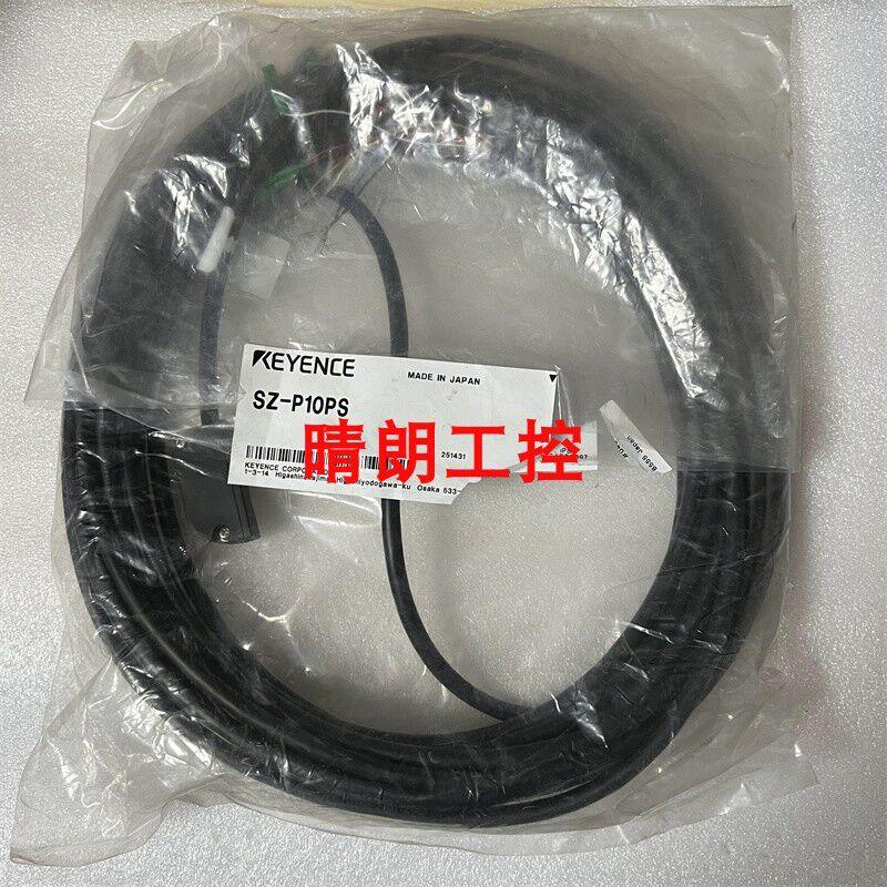 议价SZ-P10PS   SZ-01S  SZ-S5PS  SZ-04M   Z-P10PM  /基