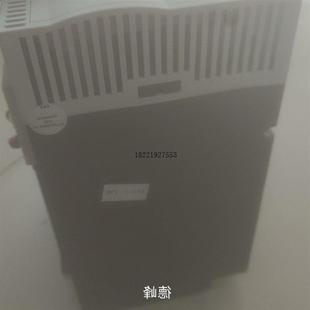 德峰 3RW4426 议价 软启动器 功能包好议价 1BC44 裸机