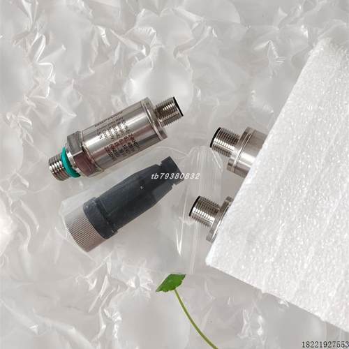 议价 ONP1-A-M-0250-E-XL0441传感器