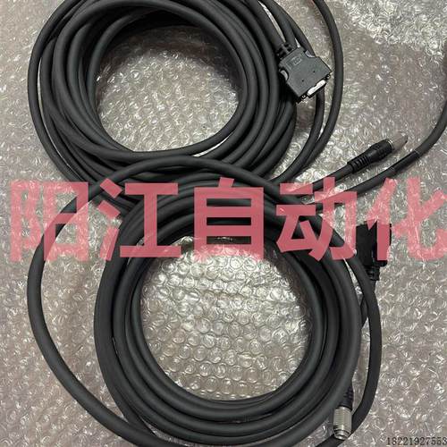 议价CA-CH5RCA-CH10 CH10BP CH10BX CH10L CH10R CH10X CA-