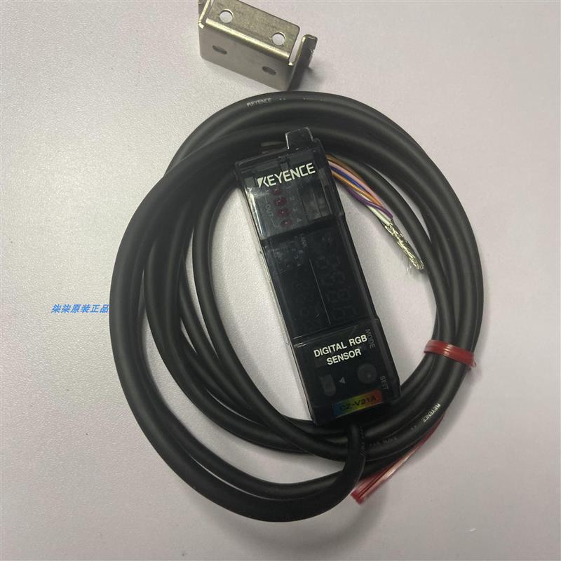 议价CZ-V21ACZ-V1 CZ-V21AP放大器单元 CZ-V22A CZ-V22AP