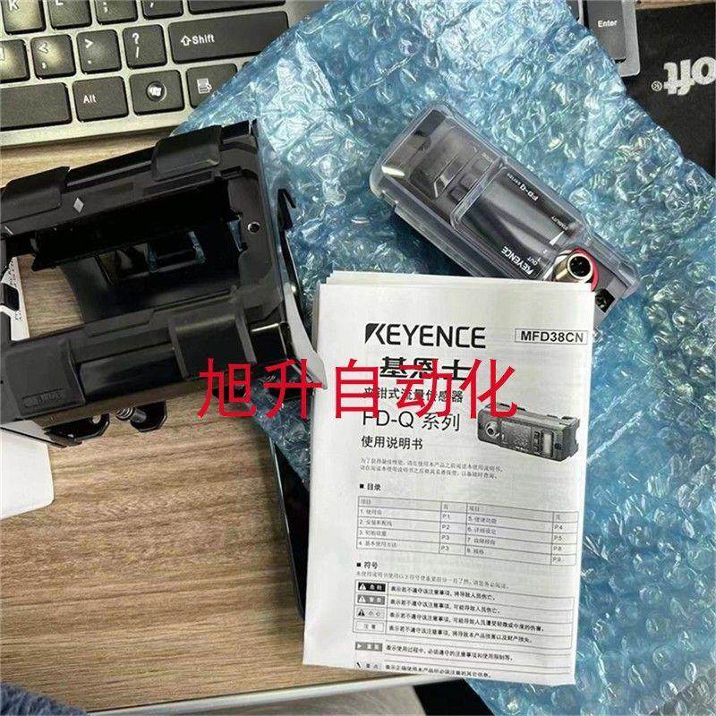 议价CA-DRW10F CA-DRW9 CA-DRW7 CA-DRW4F CA-DRW3 CA-DRR5