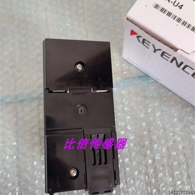 议价CA-U4超小型开关电源LJ-X8000SO(55209) LJ-X8000A 实