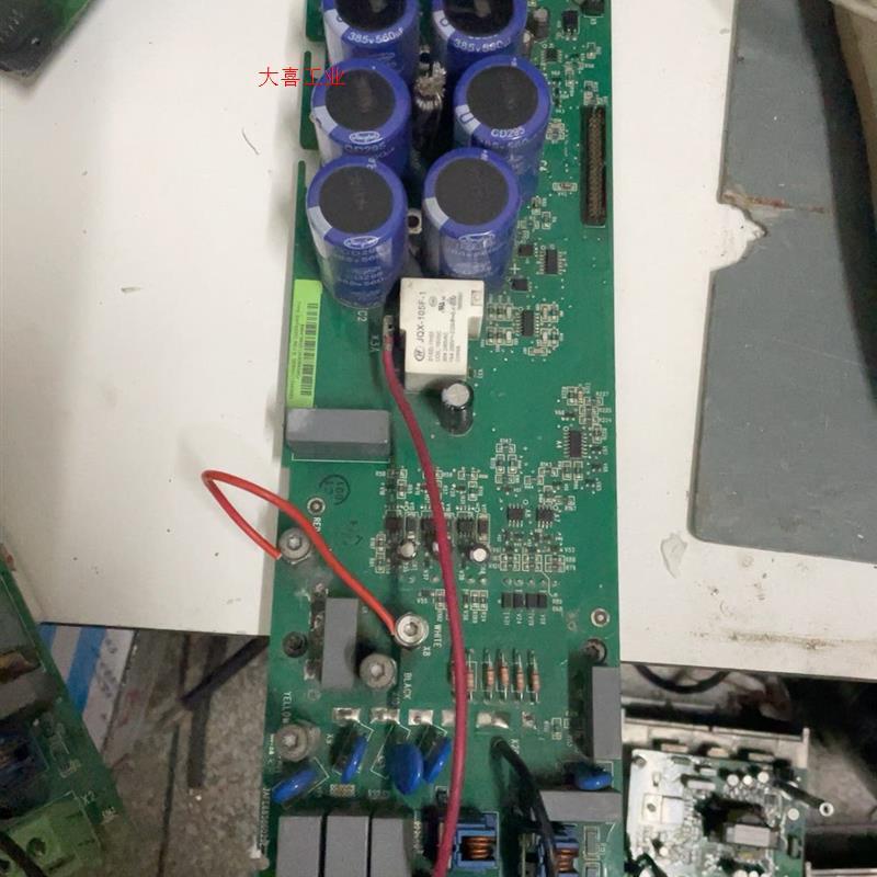 议价SINT4220C包好议价议价