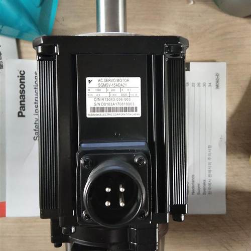 议价SGMSV-15ADA21安川伺服 全新原装 正品销售 质保一年 欢迎
