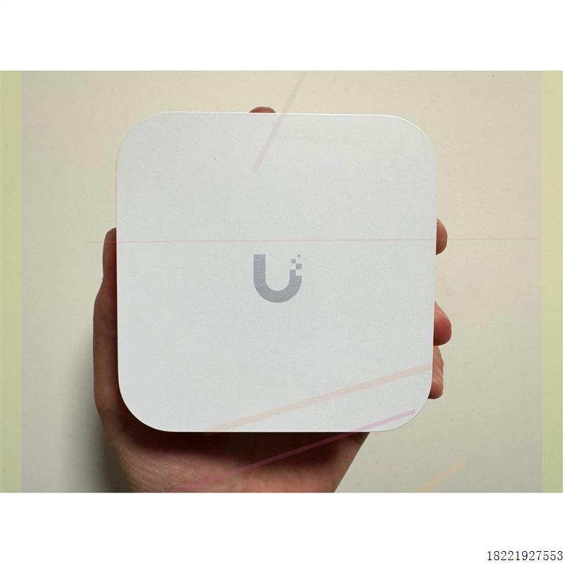 议价UBNT Unifi Express UX 无线wifi6网