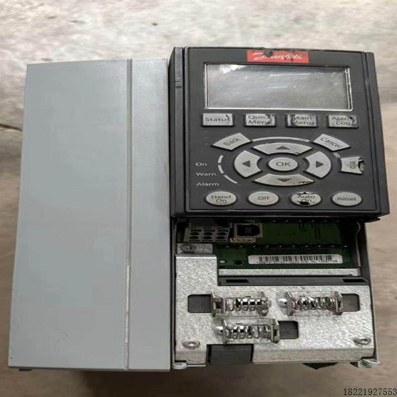 议价FC-202P5K5T4E20H2XGCXXXSXXXXAX