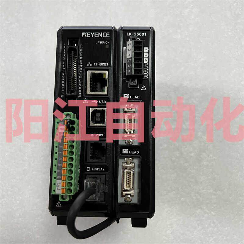 议价 LK-G5001 LK-G5001V LK-G5000 正品 LK-G5001P LK-G50