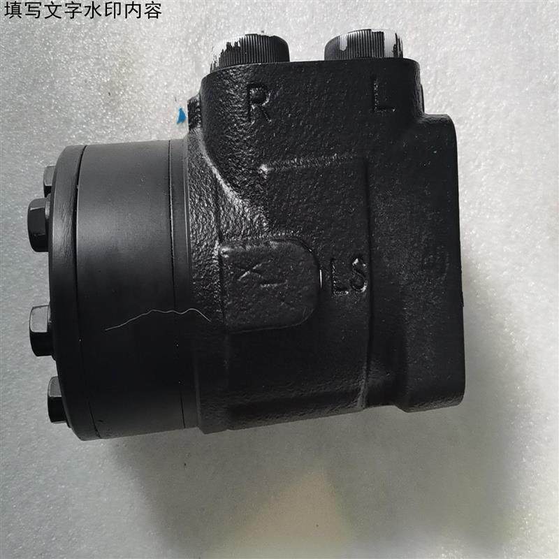 议价液压泵转向器XCEL45-250-410-1536-09