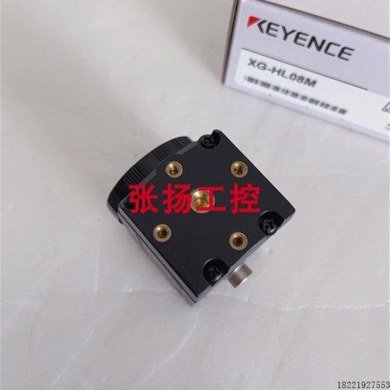 议价XG-HL08M CA-HL02MX CA-HL04MXCA-HL08MXXG-HL02M XG-HL04M基