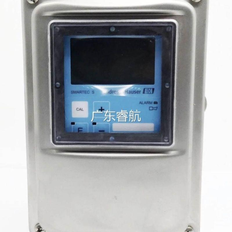 议价Endress +Hauser CLD132-WVA138AB2电导率分析仪议价