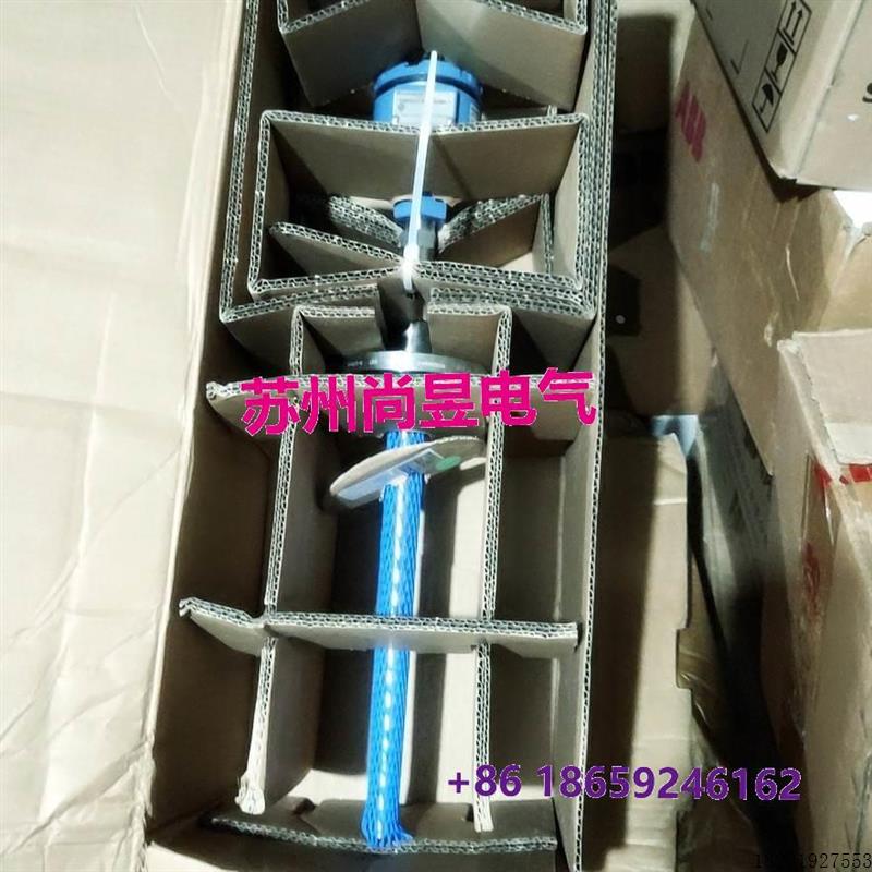 议价ROSEMOUNT 248HAE5A2XA 214CRTSMB 1S3E0137SLE5XAX议价$