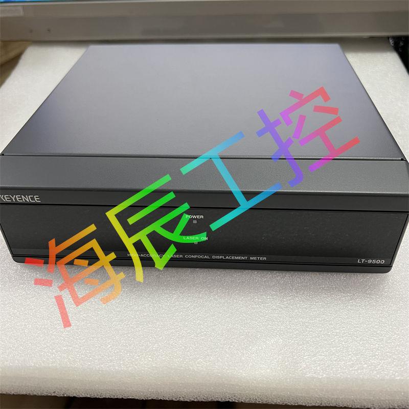 议价LT-9500 9001H 9500H 9030M 9010M 9011M 9030 9501H