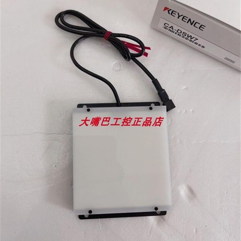 议价现货 CA-DSW7CA-DSW15 CA-DSW30 CA-DXW3 CA-DWC30 CA-