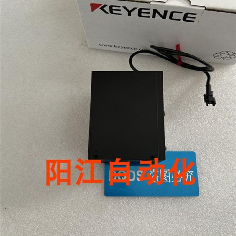 议价CA-DXW5 基恩士 CA-DXW7 CA-DXW5A CA-DXW3 CA-DXB3CA-DXB7