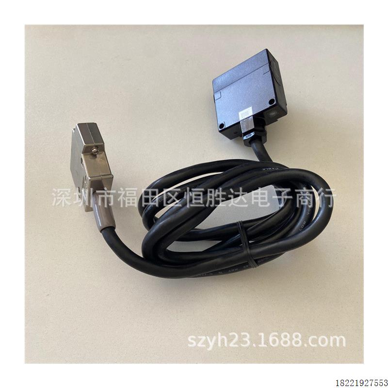 议价传感器DMS-GB1-V DMS-GB1-Z35 FB-10CDMS-HA1-PDMS-HB2-V  DM