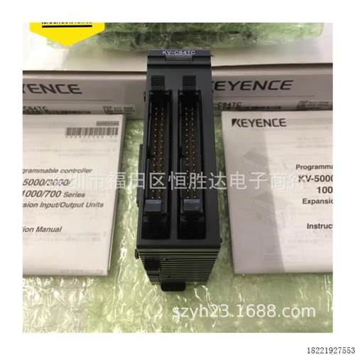 议价KV-C64TCKV-C64TD/KV-C64XC//KV-C64XB/KV-C64XA/C64TA/KV-C6