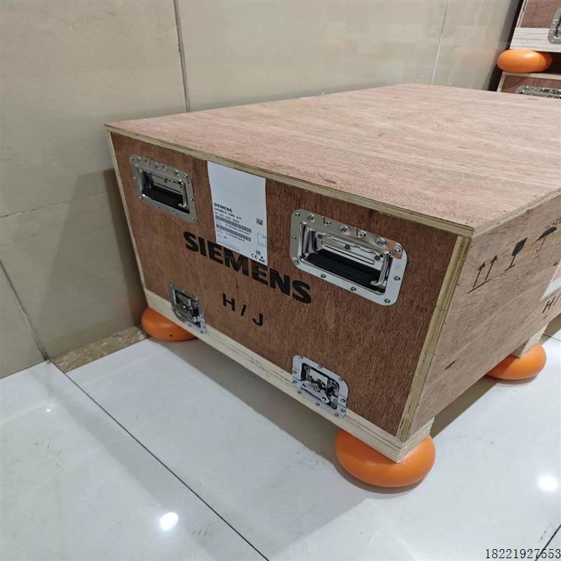 议价6SL3352-1AE41-0FA1 1(个个配件)