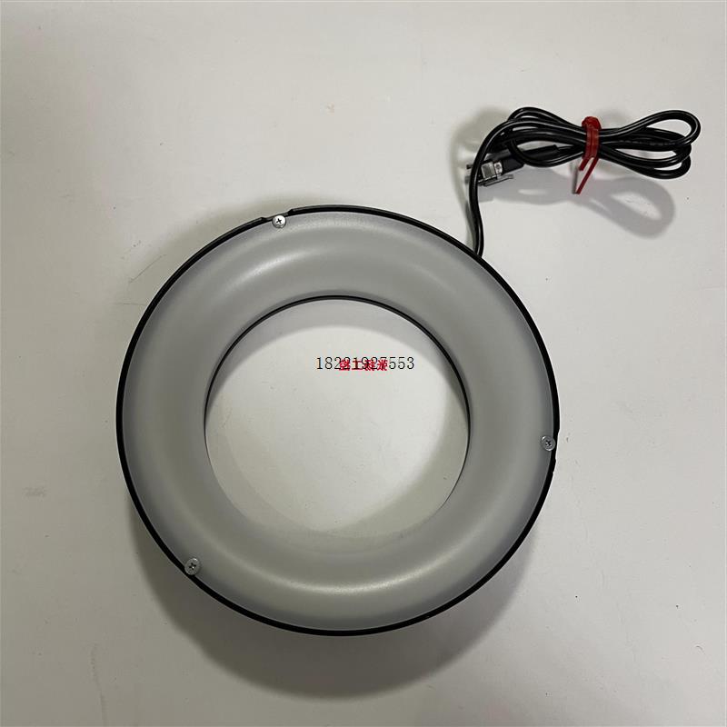 议价CA-DRW13M CA-DRW20X CA-DRW10X CA-DRW13P CA-DRW10F