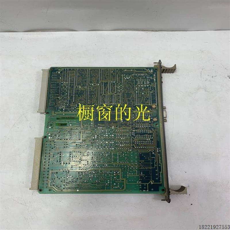 议价 1SCA105332R1001  备品备件 顺丰包邮