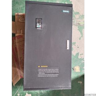 160G 议价 变频器 185P 变频器AC60