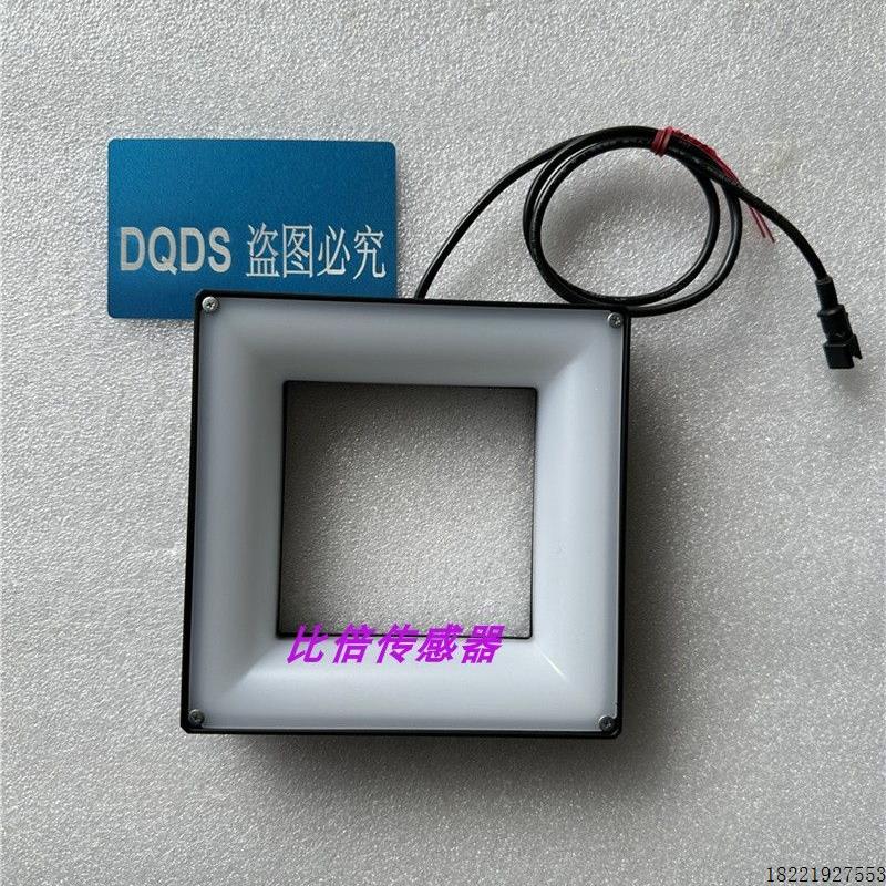 议价/CA-DQW12M现货原装CA-DQW7M/  CA-DQW10M 正品