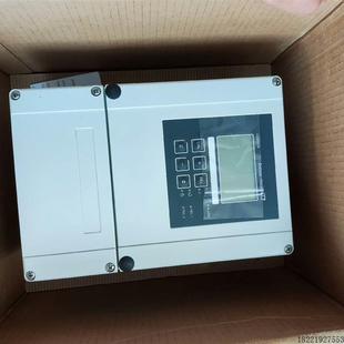 H恩德豪斯PH電極二次表變送器CPM253 議價全新E MR0005拍議價