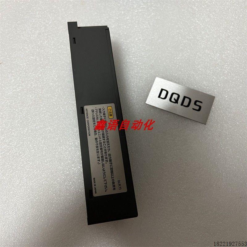 议价KZ-R16R KV-B8XTD 正品基恩士 KV-B16TCP KV-B16XC KZ-R16X