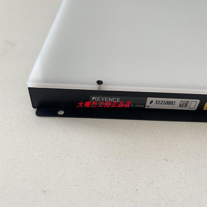 议价原装CA-DSW15 CA-DSR9 基恩士CA-DSW30 CA-DSW7 CA-DSW3 CA-D