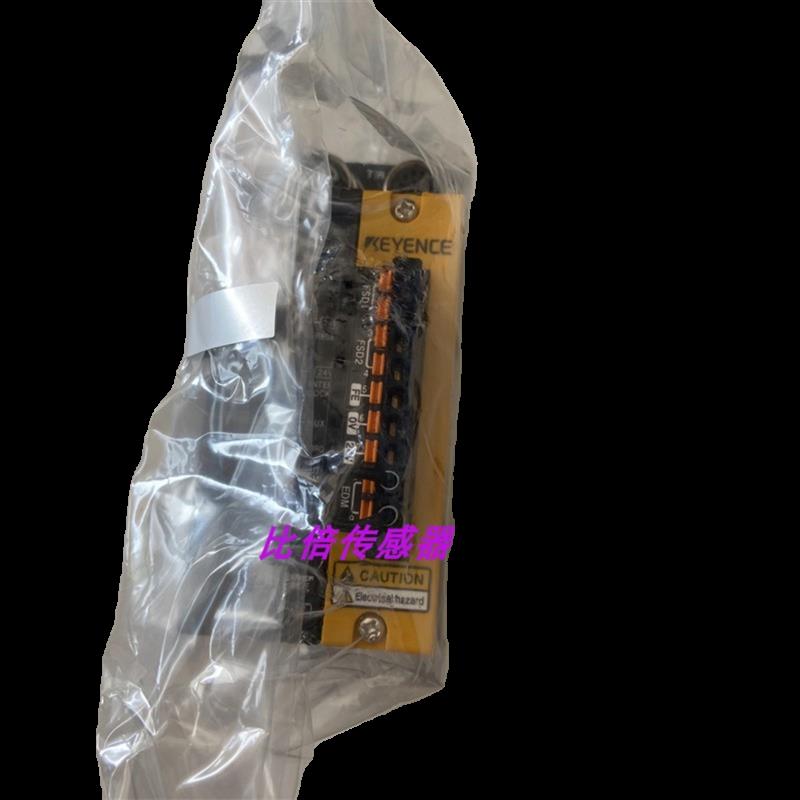 议价GL-T11R安全继电器端子GL-SPT3P GL-SPT5P GL-SPT10PGL