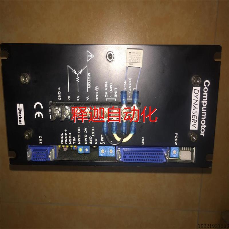 议价非实价驱动器SD1045B62-3SN 1C 现货实物议价