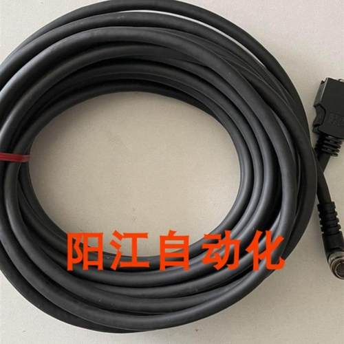 议价基恩士CA-CH10L CA-CH10BX CA-CH10BP CA-CH10 CA-CF5L CA-CF