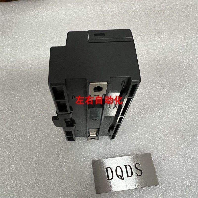 议价可控制器KV-RC8BXR KV-RC4AD KV-RC16BXT 基恩士正品进店议价