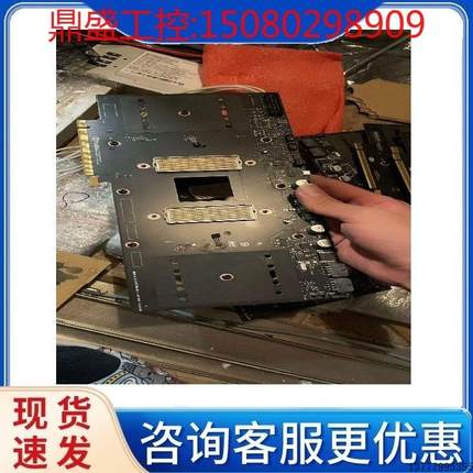 议价nvidia tesla v100 32g sxm3 转接板